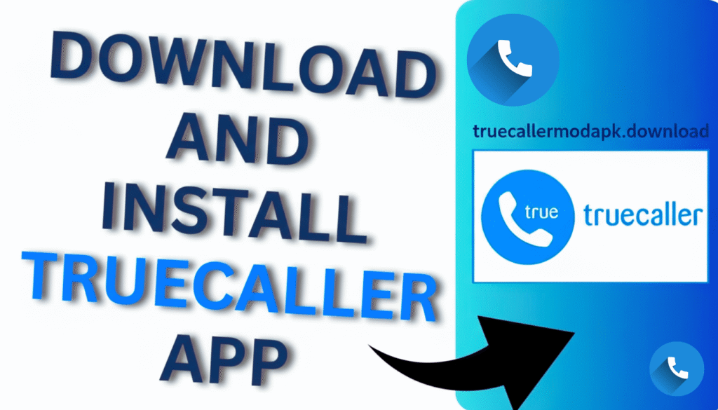 TruecallerModApk.cc
